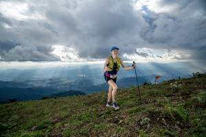 BIB: 
                            <button type="button" onclick="openModal(18896045)" class="btn btn-primary btn-sm float-right btn-popup" data-toggle="modal" data-target=".modal-high-quality">
                        <i class="fas fa-shopping-cart"></i> Add to Cart
                    </button>
                                            <button type="button" onclick="isThisMe(18896045, true)" class="btn btn-success btn-sm float-right btn-popup btn-isme hidden" data-toggle="tooltip" data-placement="bottom" title="นี่คือรูปของคุณใช่ไหม คลิกที่นี่เพื่อเอาเข้าอัลบั้ม">
                        <i class="fas fa-plus"></i> Add to album
                    </button>
                    <button type="button" onclick="isThisMe(18896045, false)" class="btn btn-warning btn-sm float-right btn-popup btn-isnotme hidden">
                        <i class="fas fa-ban"></i> Remove from album
                    </button>